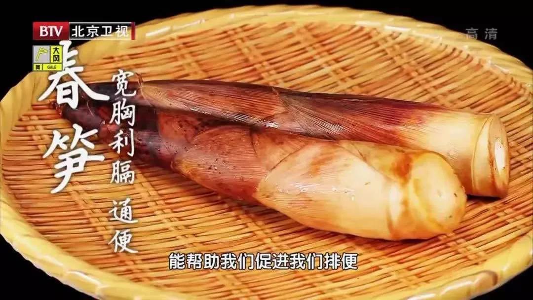 微信圖片_20210310103204.jpg 微信圖片_20210310103204.jpg
