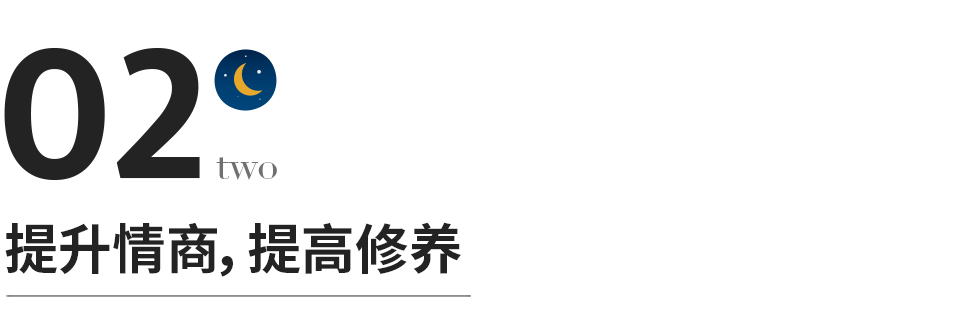 3.png 3.png