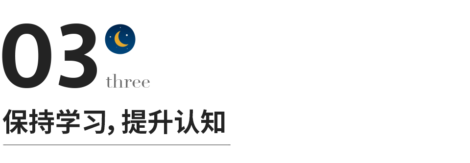5.png 5.png